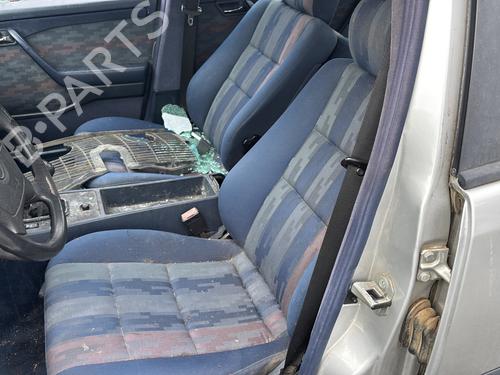 Right front indicator MERCEDES-BENZ C-CLASS (W202) C 220 D (202.121) | BP32314583C33 