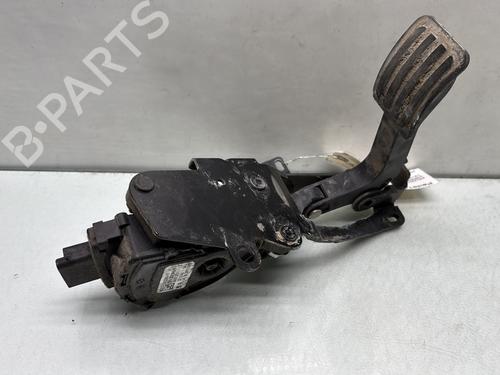 Used Pedal PEUGEOT EXPERT Van (VF3A_, VF3U_, VF3X_) 2.0 HDi 120 (120 hp) 29939581