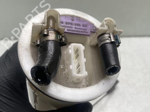 Fuel pump CITROËN SAXO (S0, S1) 1.5 D | BP31212665M76 