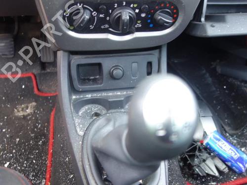 AC compressor DACIA DUSTER (HS_) | BP20030331M34 - Image 8