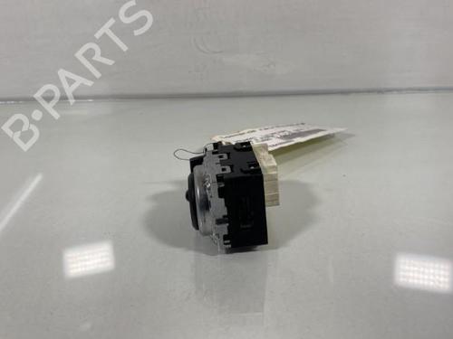 Used Mirror switch Mirror switch HYUNDAI i30 (GD) 1.6 CRDi (110 hp) 19978294 19978294