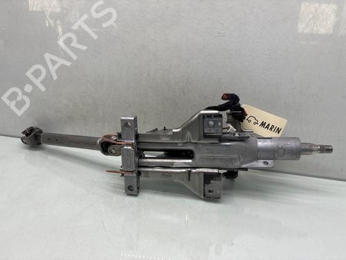 Used Steering column Steering column 36948536 36948536