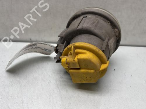 Left front fog light CITROËN XSARA (N1) 1.6 16V | BP28281797C30 