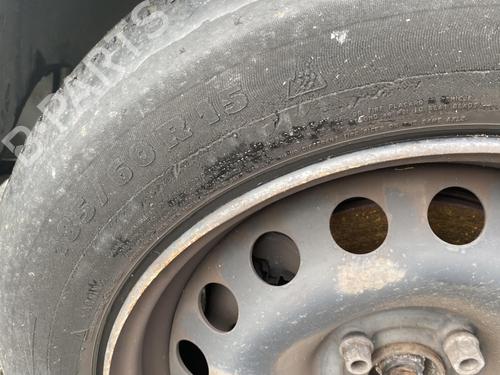 Switch RENAULT CLIO III (BR0/1, CR0/1)  | BP19959377I30 
