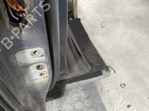 Right front door VW GOLF V (1K1) 1.9 TDI | BP24585082C3 
