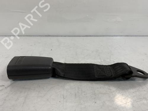 Engache cinturón Engache cinturón FIAT BRAVA (182_) [1995-2003] 20018991 20018991