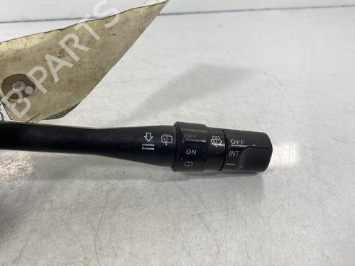 Used Steering column stalk Steering column stalk HONDA CIVIC VI Aerodeck (MB, MC) 1.5 16V (MB9) (114 hp) 20182395 20182395