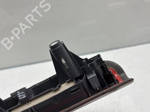 Third brake light OPEL CORSA D (S07) 1.3 CDTI (L08, L68) | BP31880928L11