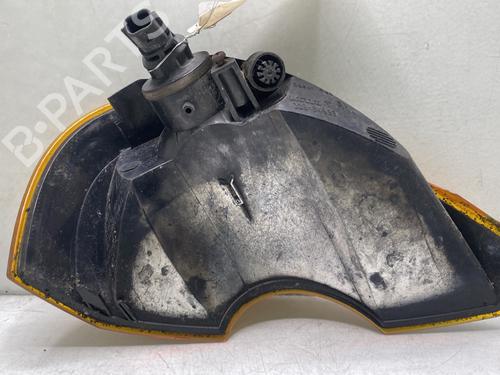 Left front indicator RENAULT MODUS / GRAND MODUS (F/JP0_) 1.5 dCi (FP0D, JP0D) | BP32062688C32 - Image 3