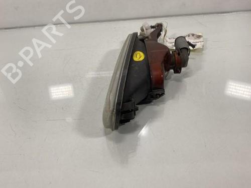 Used Left front fog light Left front fog light BMW 3 (E46) 316 i (105 hp) 19981690 19981690