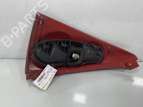 Right taillight PEUGEOT 107 (PM_, PN_) 1.4 HDi | BP19993089C35 