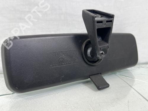 Bakspejl indvendigt PEUGEOT BIPPER (AA_) 1.3 HDi 80 / BlueHDi 80 | BP37279420I6 - Image 3