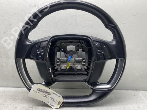 Rat CITROËN C4 Picasso II [2013-2025]  19952525