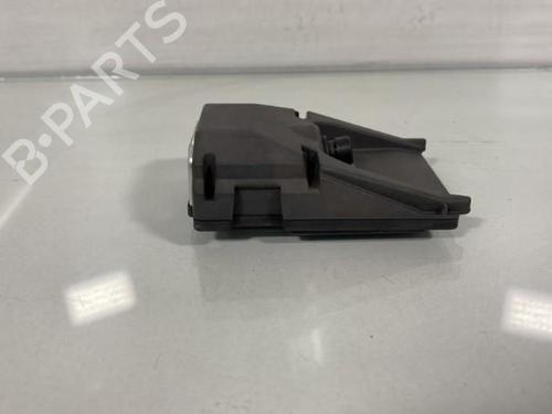Used Camera Camera PEUGEOT 3008 II SUV (MC_, MR_, MJ_, M4_) 1.5 BlueHDi 130 (131 hp) 19954269 19954269