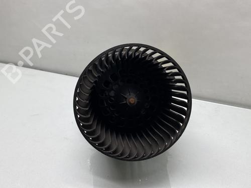 Heater blower motor PEUGEOT 508 I (8D_) 2.0 BlueHDi 180 | BP26212447M62 