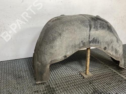 Wheel arch BMW X5 (E70)  | BP21095994C56 