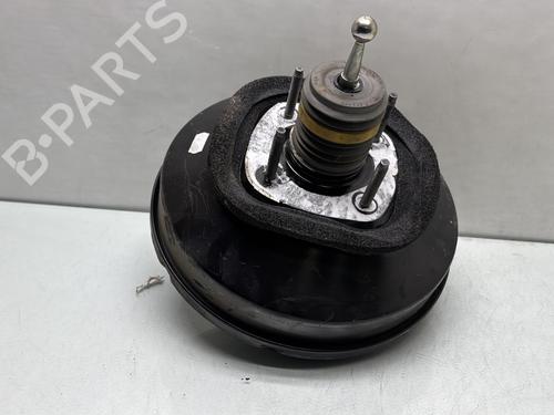 Servo brake PEUGEOT 2008 I (CU_) 1.6 BlueHDi 100 | BP28581231M42 