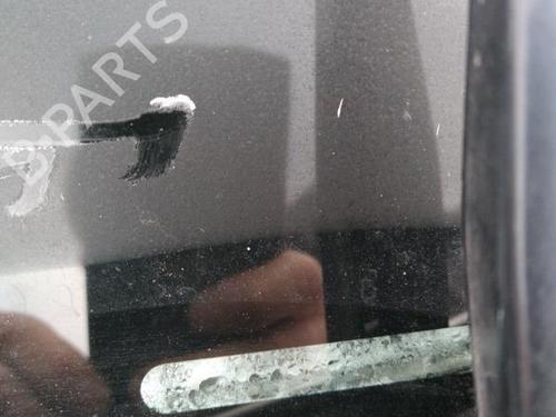 Front right lock CITROËN BERLINGO MULTISPACE (B9) | BP19972675C97 - Image 14