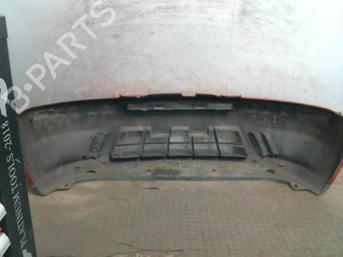 Front bumper FIAT PUNTO (188_) 1.9 JTD | BP21950815C7 