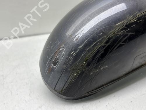 Right mirror FORD FOCUS I (DAW, DBW) 1.8 TDCi | BP29939234C27