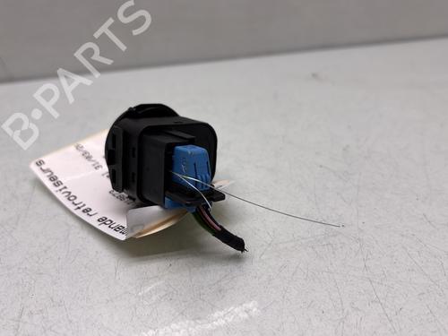 mirror-switch-citroen-c3-iii-sx-2016-32230513 main image