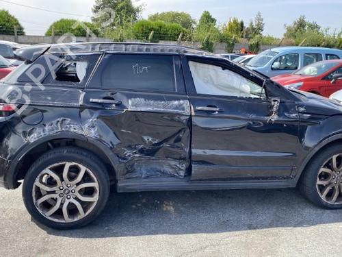 Switch LAND ROVER RANGE ROVER EVOQUE (L538) 2.2 D | BP36550061I30 - Image 9