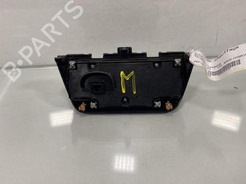 Climate control SUZUKI SWIFT V (AZ) | BP20025566I5