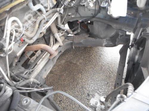 Left front window switch FORD MONDEO IV (BA7) 1.6 TDCi | BP20182164I27 - Image 7