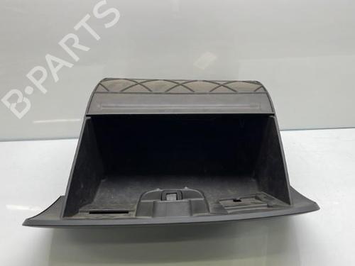 Used Glove box RENAULT CLIO IV (BH_) 1.5 dCi 75 (75 hp) 19949710