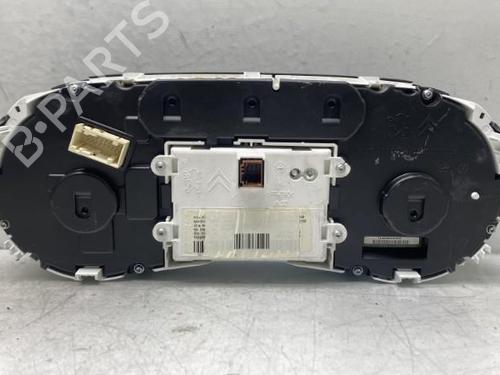 Used Instrument cluster Instrument cluster 19969959 19969959