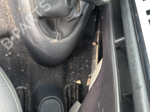 Porta frente esquerda RENAULT CLIO II (BB_, CB_) 1.5 dCi (B/CB07) | BP30887930C2 