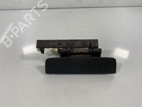 Front right exterior door handle PEUGEOT 306 Hatchback (7A, 7C, N3, N5) 1.9 D | BP20021550C129 
