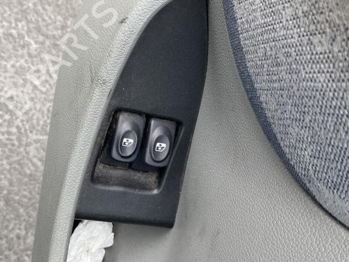 Steering column stalk RENAULT KANGOO (KC0/1_) 1.6 16V | BP29633007I23 - Image 6