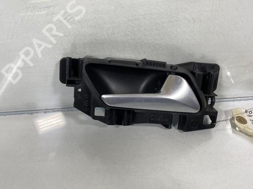 Used Rear right exterior door handle Rear right exterior door handle 19995830 19995830