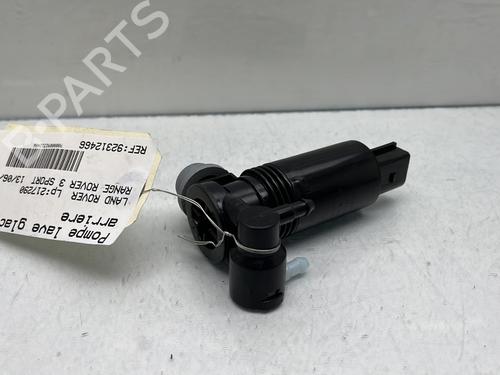 Waschwasserpumpe für LAND ROVER RANGE ROVER SPORT III (L461) [2022-2025]  22628961