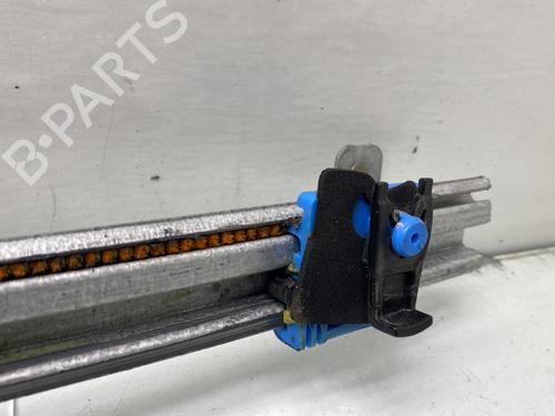 Rear left window mechanism RENAULT ESPACE IV (JK0/1_) 1.9 dCi (JK0U) | BP23769886C24 - Image 5