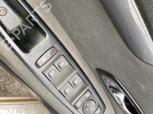 Catalyst RENAULT SCÉNIC III (JZ0/1_) 1.2 TCe | BP32386497M10 - Image 32