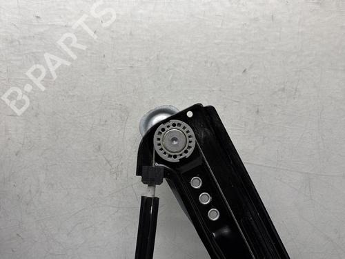 Front right window mechanism SEAT ATECA (KH7, KHP) 1.6 TDI | BP28385348C23 - Image 3