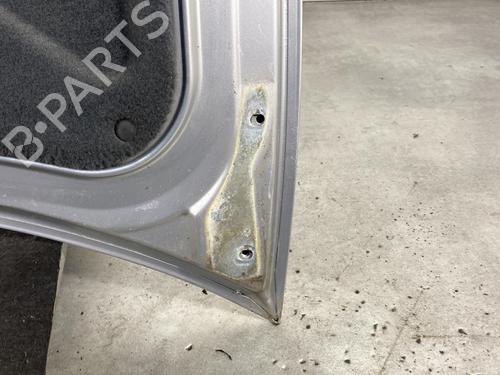 Tailgate PEUGEOT 406 Coupe (8C)  | BP21959123C6 