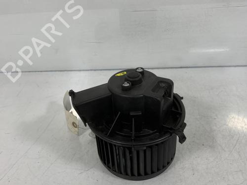 Heater blower motor PEUGEOT BOXER Van 2.2 HDi 130 | BP19977907M62 