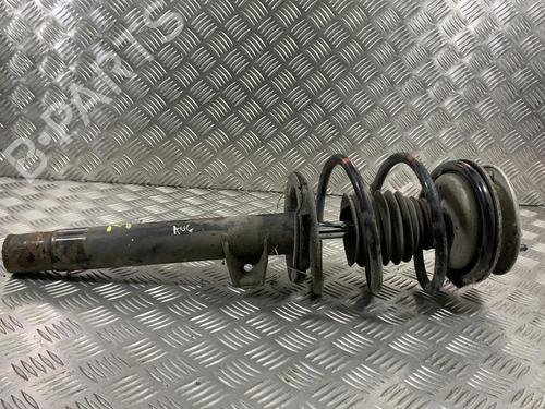 Used Left front shock absorber BMW 3 Coupe (E46) 318 Ci (116 hp) 20025343
