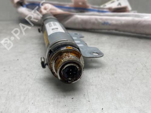 BP19952732C11 main image