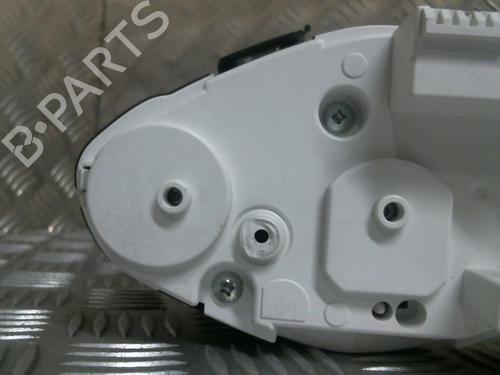 Instrument cluster PEUGEOT 308 SW II (LC_, LJ_, LR_, LX_, L4_) 2.0 BlueHDi 150 | BP24153039C47 