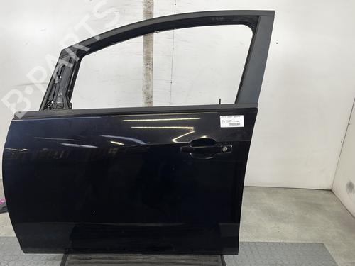Używane Drzwi przednie lewe OPEL ASTRA J (P10) 1.7 CDTI (68) (110 hp) 29999501