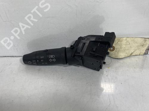 Switch NISSAN PRIMERA (P12) | BP20017069I30 - Image 2