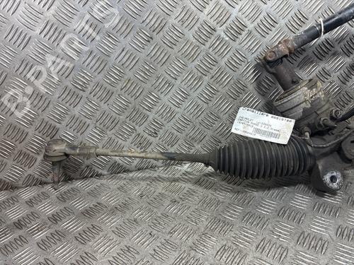 Steering rack CHEVROLET CAPTIVA (C100, C140) 2.2 D 4WD | BP37663914M22 - Image 4