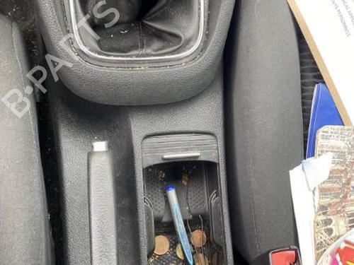 Left headlight VW GOLF VI (5K1) 2.0 TDI | BP31189540C28  - Image 21