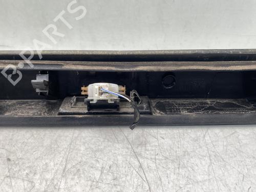 Licence plate light FIAT DUCATO Van (250_) 140 Natural Power | BP33648710I40 - Image 6