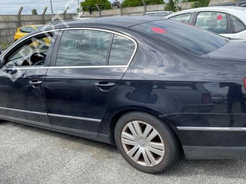 Climate control VW PASSAT B6 (3C2) 2.0 TDI 16V | BP29939121I5  - Image 13