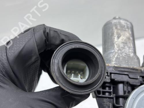 front-right-window-mechanism-suzuki-swift-iii-mz-ez-2005-30535642 main image